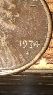 New-Here-And-Just-Curious-About-This-Penny
